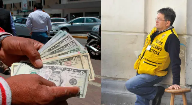 Cuánto está el precio del dólar en Perú HOY martes 22 de marzo. Cuánto está el precio del dólar en Perú HOY martes 22 de marzo.