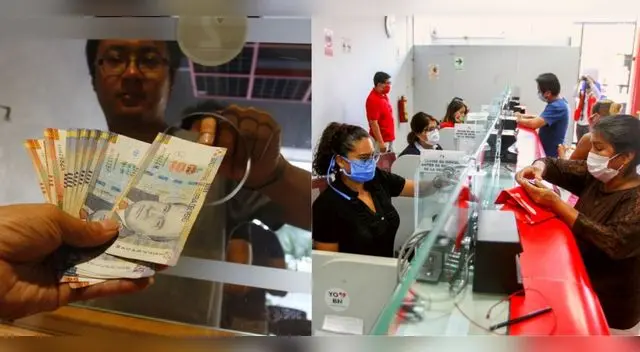 En el sector privado no es obligatorio el Bono Escolaridad. En el sector privado no es obligatorio el Bono Escolaridad.