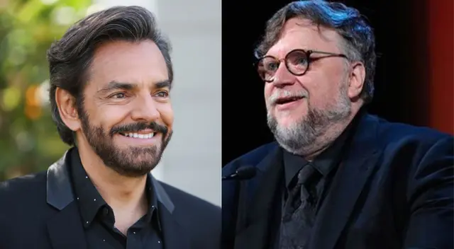 Conoce a los latinos que han sido nominados a los Premios Oscar 2022.