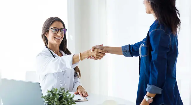 Para mantenerse saludable debes consumir estos tres imponentes frutos naturales que mejorarán tu rutina.