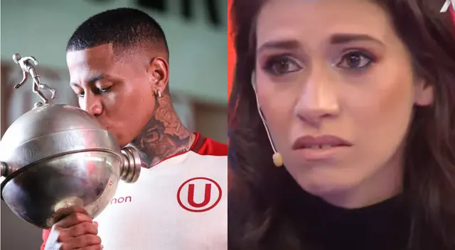 Ministerio de la Mujer realiza comunicado a favor de Génesis Alarcón. Ministerio de la Mujer realiza comunicado a favor de Génesis Alarcón.