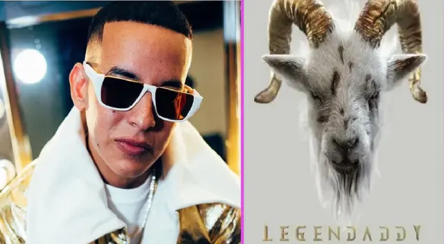 Daddy Yankee dio un adelanto de lo vendrá en su último disco musical antes de su retiro.