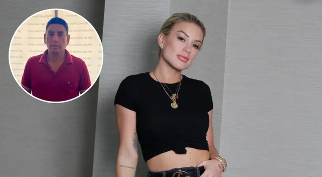 Ratero que golpeó a Leslie Shaw para robarle su auto fue capturado 5 años después Ratero que golpeó a Leslie Shaw para robarle su auto fue capturado 5 años después