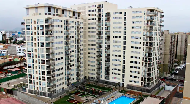 Conoce aquí en qué distritos estarán ubicados estos inmuebles. Conoce aquí en qué distritos estarán ubicados estos inmuebles.