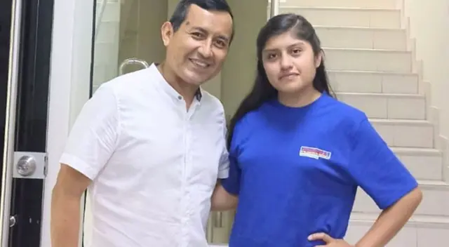 Docente cuenta su secreto de enseñanza para los examenes de admisión. Docente cuenta su secreto de enseñanza para los examenes de admisión.