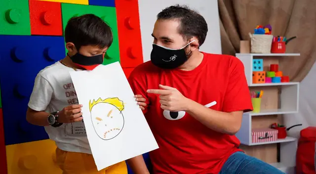 La prevención del bullying o violencia escolar es responsabilidad de todos como actores de la comunidad educativa La prevención del bullying o violencia escolar es responsabilidad de todos como actores de la comunidad educativa