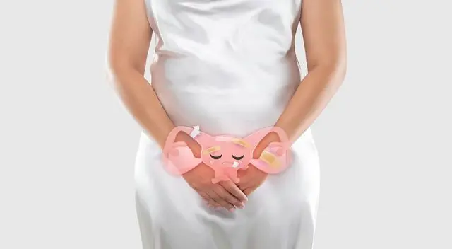 Conoce cómo prevenir el cáncer de cuello uterino Conoce cómo prevenir el cáncer de cuello uterino