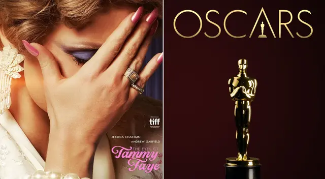 Películas nominadas a los Oscar 2022 que se estrenaran en nuestro país. Películas nominadas a los Oscar 2022 que se estrenaran en nuestro país.