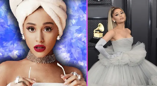 A cuánto asciende la fortuna de Ariana Grande gracias a la actuación y a la música. A cuánto asciende la fortuna de Ariana Grande gracias a la actuación y a la música.