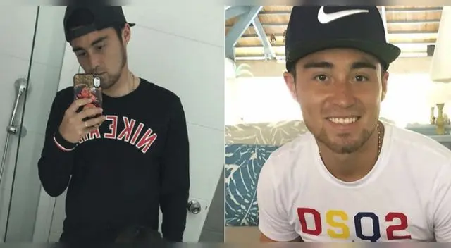 Gato Cuba y barbero tienen amistad de años. Gato Cuba y barbero tienen amistad de años.