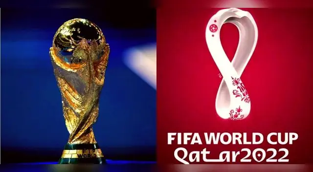 En noviembre comienza el Mundial Qatar 2022.