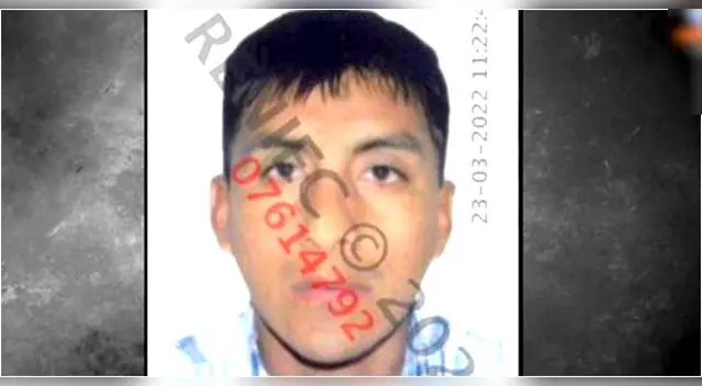 El agresor Javier Martín Reyes Gallardo perpetró el ataque en estado de ebriedad. Una de sus cuñadas permanece internada pues una de las heridas con cuchillo le perforó los intestinos. El agresor Javier Martín Reyes Gallardo perpetró el ataque en estado de ebriedad. Una de sus cuñadas permanece internada pues una de las heridas con cuchillo le perforó los intestinos.