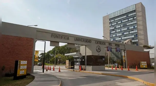 Conoce cuánto cuesta estudiar en una universidad privada en el Perú