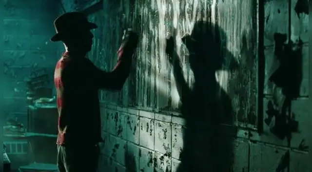 Si alguna vez has soñado con muertos, aprende cuál es su significado