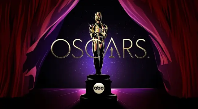 Conoce todos los detalles de los Premios Oscar.