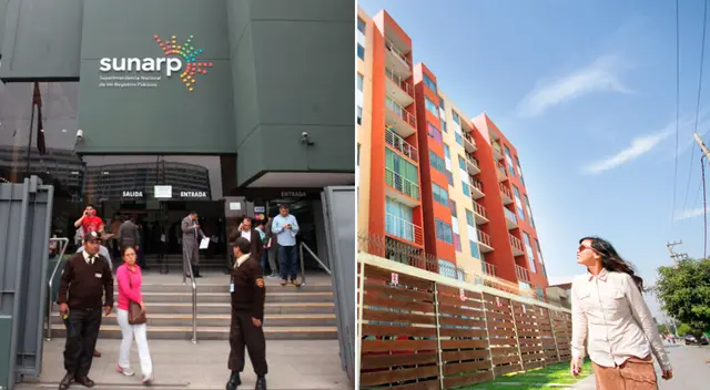 Consulta si tu nombre está en el título de la propiedad que acabas de comprar. Consulta si tu nombre está en el título de la propiedad que acabas de comprar.