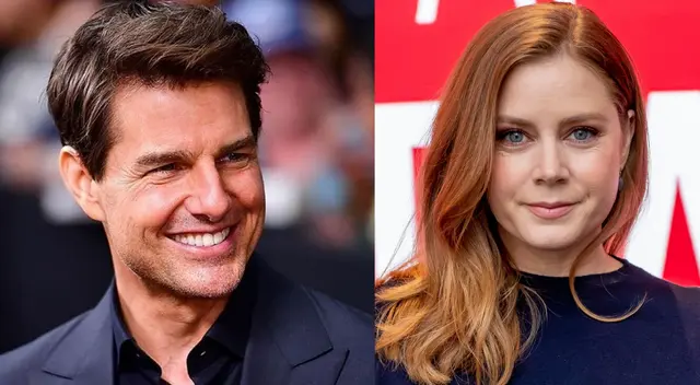 Conoce a los actores que fueron nominados varias veces pero nunca ganaron.