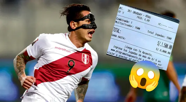 El joven puso en juego la pensión de universidad de su hermano. El joven puso en juego la pensión de universidad de su hermano.