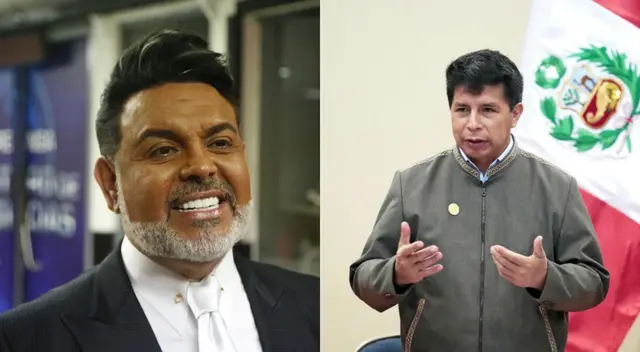 Andrés Hurtado se mostró contento con su reunión en Palacio de Gobierno. Andrés Hurtado se mostró contento con su reunión en Palacio de Gobierno.