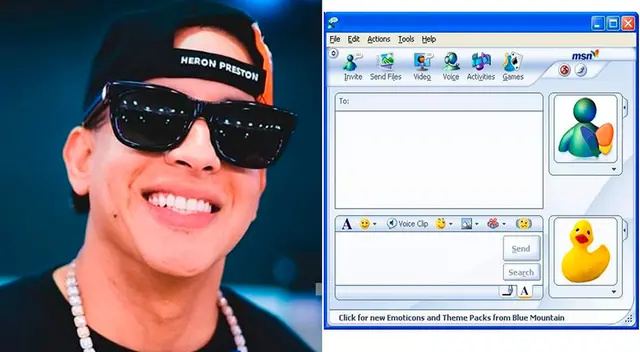 en Twitter han apEn Twitter han aparecido curiosos requisitos, todos relacionados con la edad de los fanáticos.