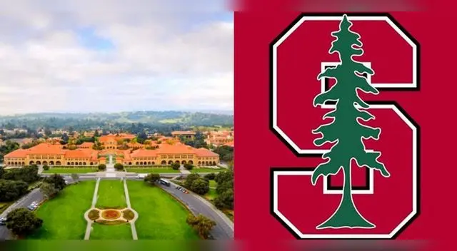 En esta universidade han egresado figuras mundiales como Larry Page, creador de Google.