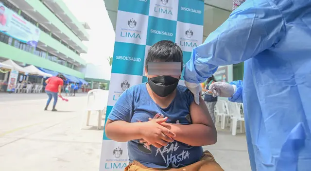 Más de 12 millones de atenciones.