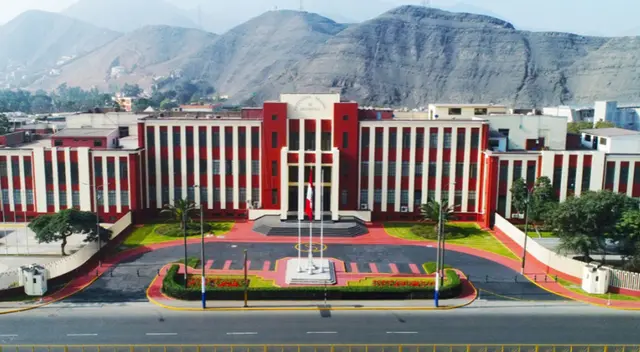 Medida buscará beneficiar a estudiantes de bajos recursos económicos.