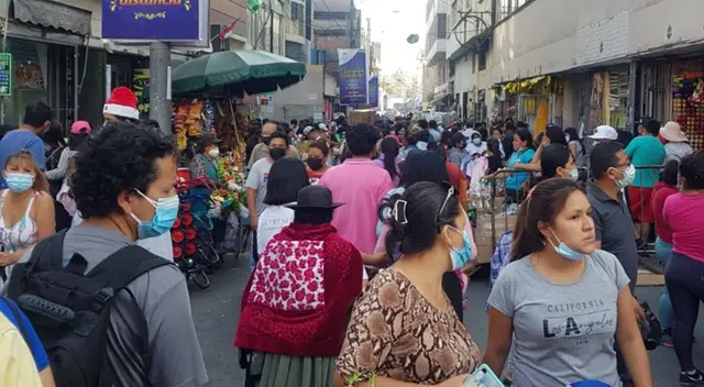 Personas no se inmunizan mientras miles de dosis están por vencer. Personas no se inmunizan mientras miles de dosis están por vencer.