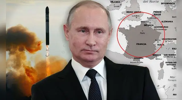 Rusia dice que su objetivo ya no es Kiev pues la primera etapa de su operación esta casi cumplida.