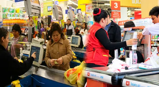 Conoce si el consumidor está obligado a presentar su DNI. Conoce si el consumidor está obligado a presentar su DNI.