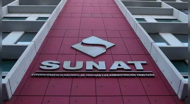 Conoce cuál es la fecha de la Declaración del Impuesto a la Renta