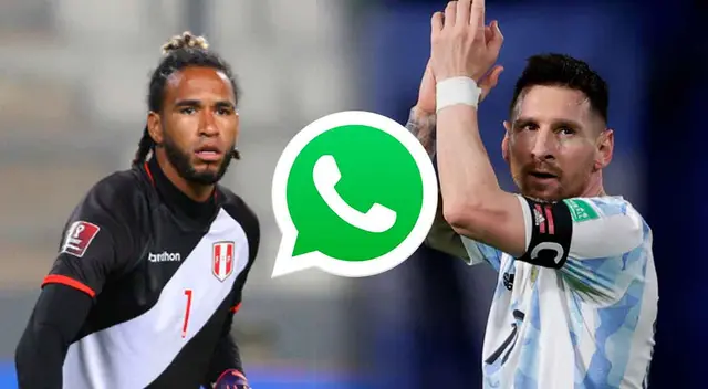 Los capitanes de cada selección sudamericana debaten acerca del formato de las Eliminatorias. Los capitanes de cada selección sudamericana debaten acerca del formato de las Eliminatorias.