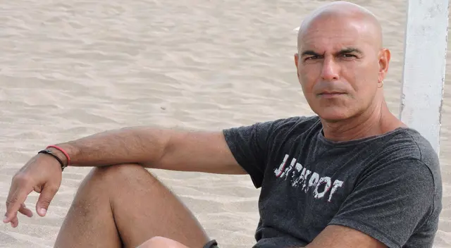 Alista gran show Alista gran show