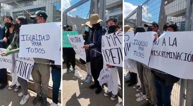 15 alumnos sacaron puntuación perfecta en examen de admisión en Medicina 15 alumnos sacaron puntuación perfecta en examen de admisión en Medicina