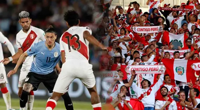 La empresa decidió solidarizarse con los hinchas que tuvieron fe a la Bicolor. La empresa decidió solidarizarse con los hinchas que tuvieron fe a la Bicolor.