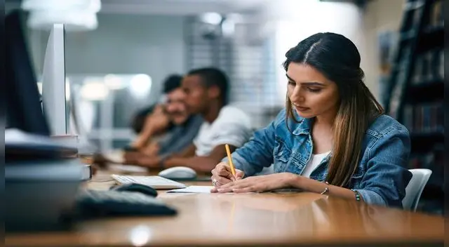 Conoce todo sobre el proyecto de ley que busca el ingreso automático a las universidades