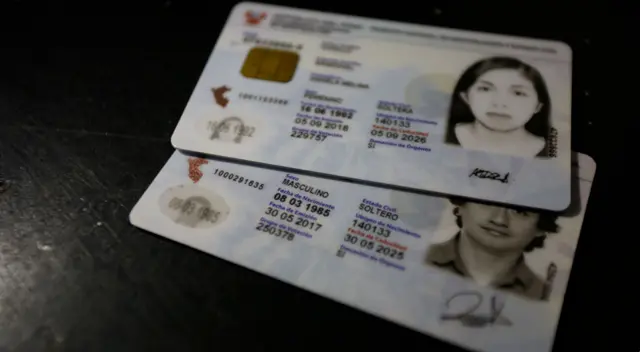 Beneficios y ventajas de tener el DNI electrónico. Beneficios y ventajas de tener el DNI electrónico.