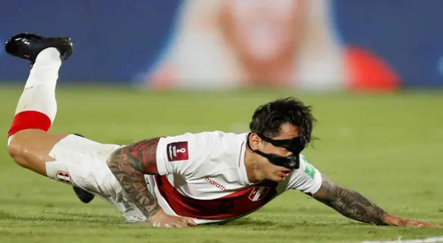 Gianluca Lapadula sigue en el ojo de la tormenta en los periodistas charrúas. Gianluca Lapadula sigue en el ojo de la tormenta en los periodistas charrúas.