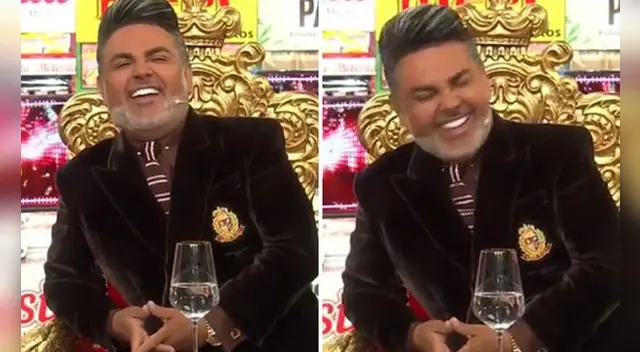 Andrés Hurtado denunció a la clínica Good Hope.