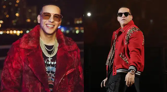 Hoy empieza la preventa de las entradas para el concierto de Daddy Yankee.