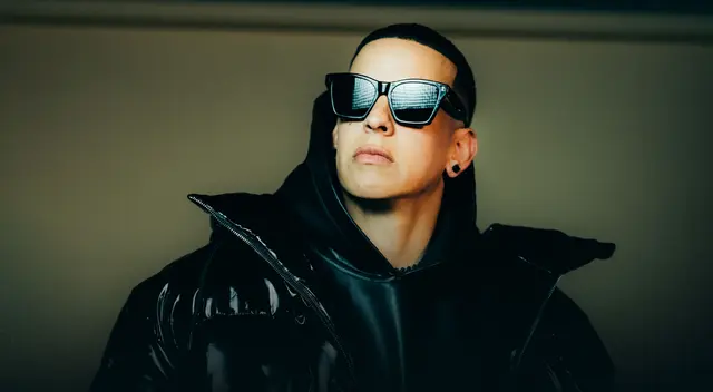 Conoce el paso a paso para poder adquirir tus boletos en Teleticket. Conoce el paso a paso para poder adquirir tus boletos en Teleticket.