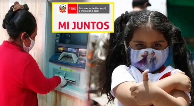 Bono Niños, padrón de beneficiarios marzo 2022 Bono Niños, padrón de beneficiarios marzo 2022