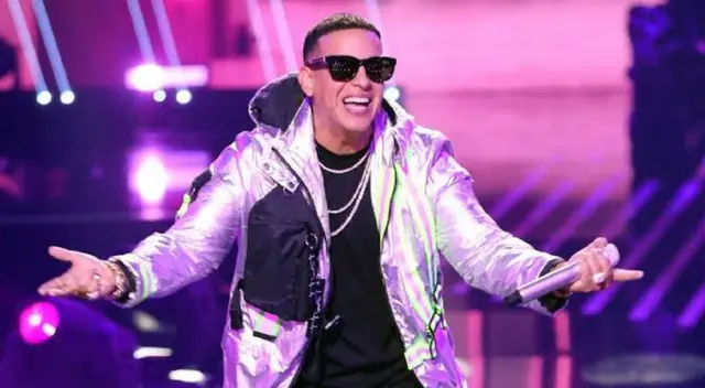 Usuarios informan problemas a la hora de la preventa. Usuarios informan problemas a la hora de la preventa.