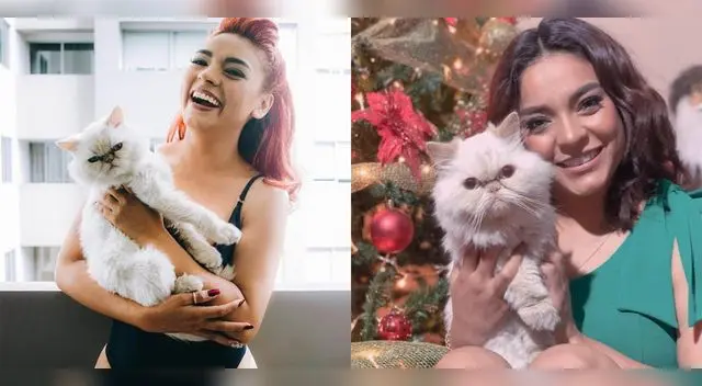 Cielo Torres Cielo Torres