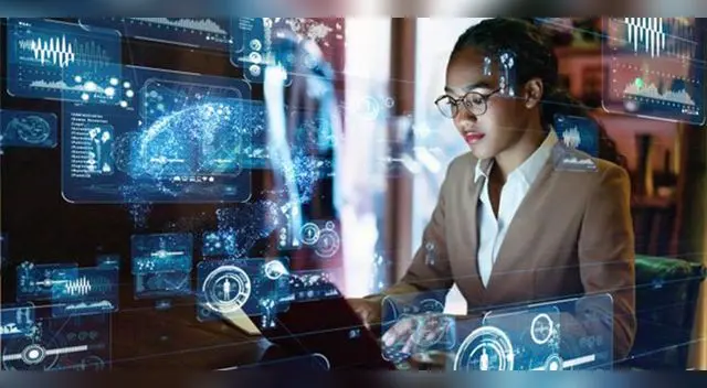 Tecnología Tecnología