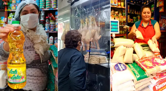 Conoce las razones del alza en el precio del azúcar y otros alimentos en marzo 2022 Conoce las razones del alza en el precio del azúcar y otros alimentos en marzo 2022