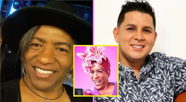 Toñizonte y su historia de vida y lucha contra el cáncer. Toñizonte y su historia de vida y lucha contra el cáncer.