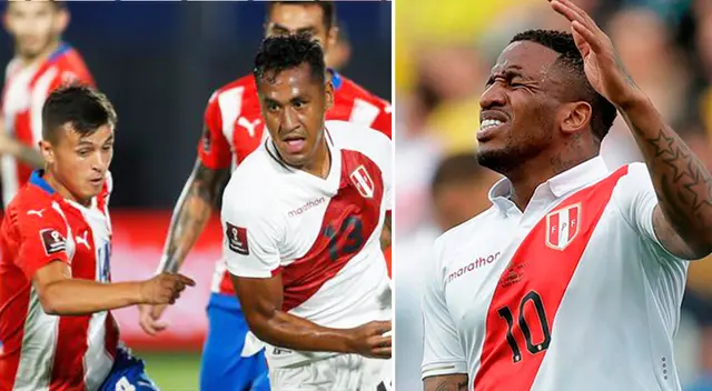 Jefferson Farfán llegó al Estadio para gritar los goles de Perú. Jefferson Farfán llegó al Estadio para gritar los goles de Perú.