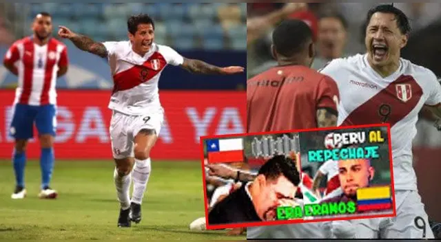 El momento fue compartido en las redes sociales y no tardó en volverse viral.