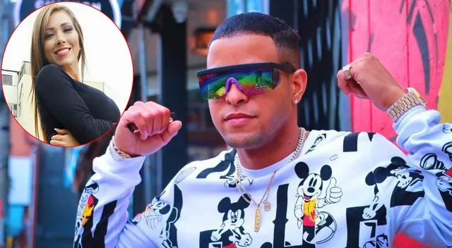 Lucirá su belleza y profesionalismo en videoclip